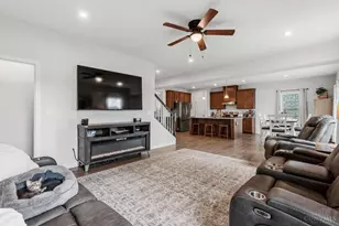 6025 Outlook Ct, Hamilton Township, OH 45152 - Photo 23