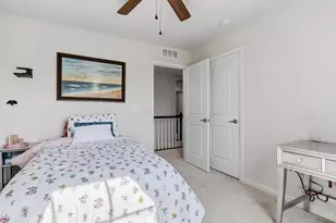 6025 Outlook Ct, Hamilton Township, OH 45152 - Photo 35