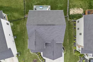 6025 Outlook Ct, Hamilton Township, OH 45152 - Photo 57