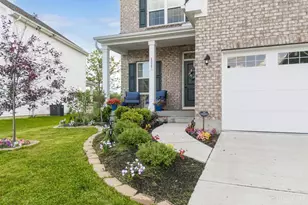 6025 Outlook Ct, Hamilton Township, OH 45152 - Photo 11