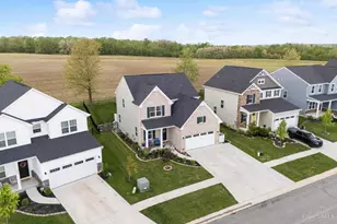 6025 Outlook Ct, Hamilton Township, OH 45152 - Photo 55