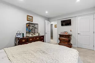6025 Outlook Ct, Hamilton Township, OH 45152 - Photo 51