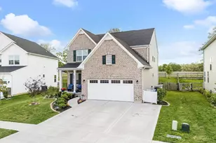 6025 Outlook Ct, Hamilton Township, OH 45152 - Photo 7