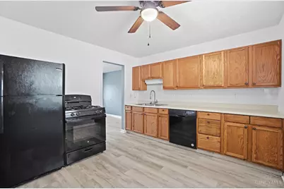 33 Weinman Drive, Hamilton, OH 45013 - Photo 11