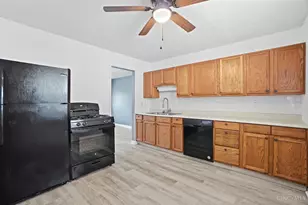 33 Weinman Dr, Hamilton, OH 45013 - Photo 11