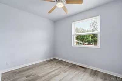 33 Weinman Drive, Hamilton, OH 45013 - Photo 19