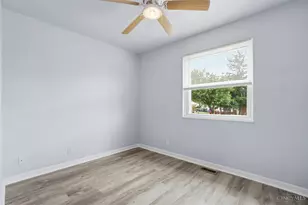 33 Weinman Dr, Hamilton, OH 45013 - Photo 19