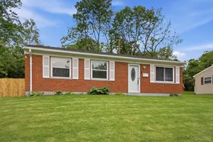33 Weinman Dr, Hamilton, OH 45013 - Photo 3