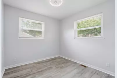 33 Weinman Drive, Hamilton, OH 45013 - Photo 15