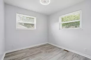 33 Weinman Dr, Hamilton, OH 45013 - Photo 15