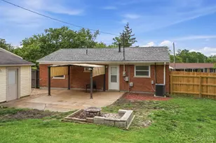 33 Weinman Dr, Hamilton, OH 45013 - Photo 23