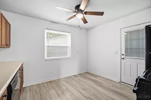 33 Weinman Dr, Hamilton, OH 45013 - Photo 9
