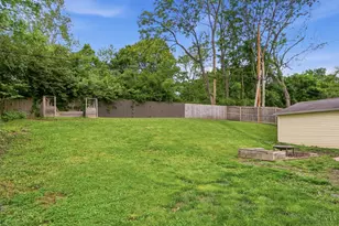 33 Weinman Dr, Hamilton, OH 45013 - Photo 33