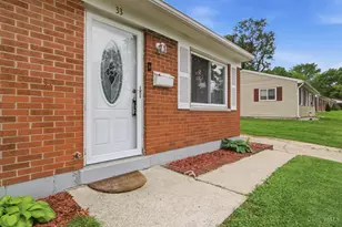 33 Weinman Dr, Hamilton, OH 45013 - Photo 5