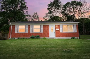 33 Weinman Dr, Hamilton, OH 45013 - Photo 1