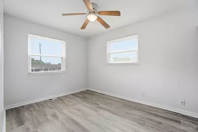 33 Weinman Drive, Hamilton, OH 45013 - Photo 13