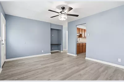 33 Weinman Drive, Hamilton, OH 45013 - Photo 7