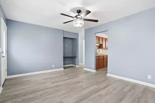 33 Weinman Dr, Hamilton, OH 45013 - Photo 7