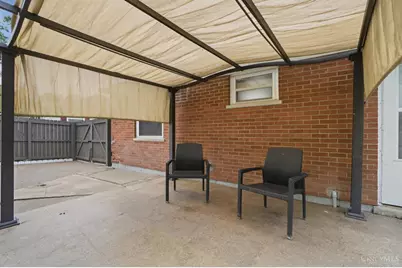 33 Weinman Drive, Hamilton, OH 45013 - Photo 25