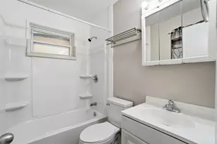33 Weinman Dr, Hamilton, OH 45013 - Photo 21