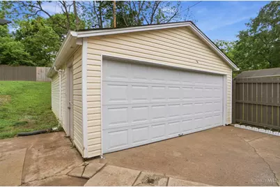 33 Weinman Drive, Hamilton, OH 45013 - Photo 27