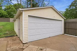 33 Weinman Dr, Hamilton, OH 45013 - Photo 27