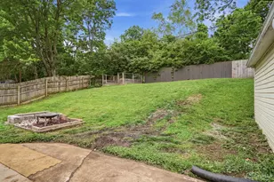 33 Weinman Dr, Hamilton, OH 45013 - Photo 31
