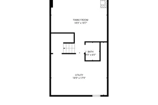 10857 Lake Thames Dr, Sycamore Township, OH 45242 - Photo 41