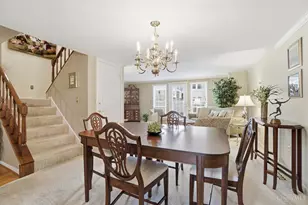 10857 Lake Thames Dr, Sycamore Township, OH 45242 - Photo 9