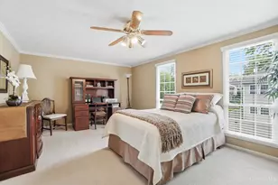 10857 Lake Thames Dr, Sycamore Township, OH 45242 - Photo 23