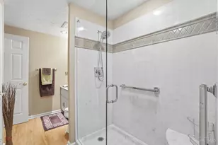 10857 Lake Thames Dr, Sycamore Township, OH 45242 - Photo 19