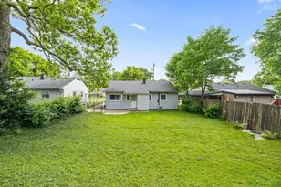 3119 Lapland Dr, Colerain Township, OH 45239 - Photo 21