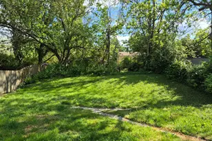 3119 Lapland Dr, Colerain Township, OH 45239 - Photo 15