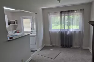 3119 Lapland Dr, Colerain Township, OH 45239 - Photo 9