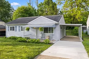 3119 Lapland Dr, Colerain Township, OH 45239 - Photo 19
