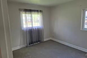 3119 Lapland Dr, Colerain Township, OH 45239 - Photo 13
