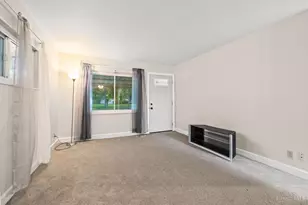3119 Lapland Dr, Colerain Township, OH 45239 - Photo 23