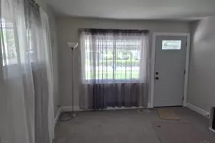 3119 Lapland Dr, Colerain Township, OH 45239 - Photo 7