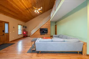 10584 New Biddinger Rd, Harrison Township, OH 45030 - Photo 13
