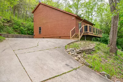 10584 New Biddinger Road, Harrison Township, OH 45030 - Photo 37
