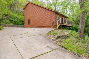 10584 New Biddinger Rd, Harrison Township, OH 45030 - Photo 37