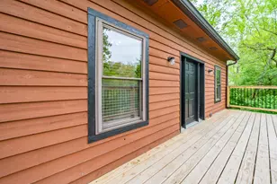 10584 New Biddinger Rd, Harrison Township, OH 45030 - Photo 45