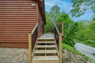 10584 New Biddinger Rd, Harrison Township, OH 45030 - Photo 43