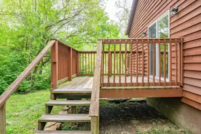 10584 New Biddinger Road, Harrison Township, OH 45030 - Photo 53