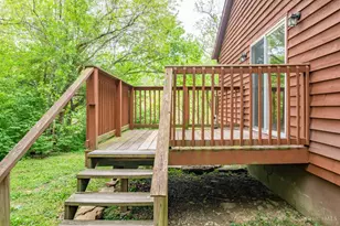 10584 New Biddinger Rd, Harrison Township, OH 45030 - Photo 53