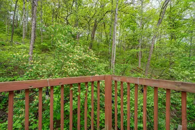 10584 New Biddinger Road, Harrison Township, OH 45030 - Photo 47