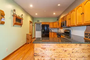 10584 New Biddinger Rd, Harrison Township, OH 45030 - Photo 21