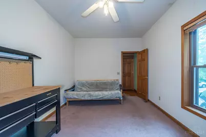 10584 New Biddinger Road, Harrison Township, OH 45030 - Photo 25