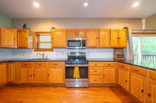 10584 New Biddinger Rd, Harrison Township, OH 45030 - Photo 5