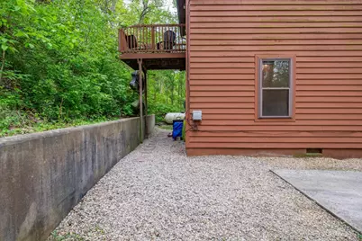 10584 New Biddinger Road, Harrison Township, OH 45030 - Photo 41